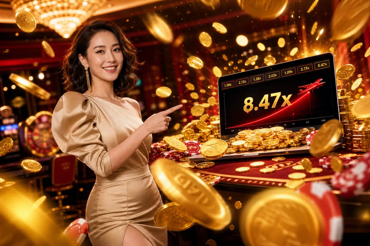 9g922