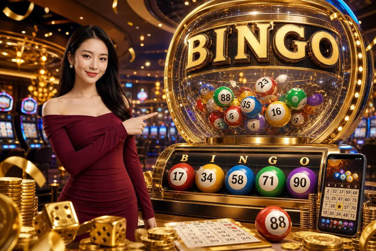 9g922